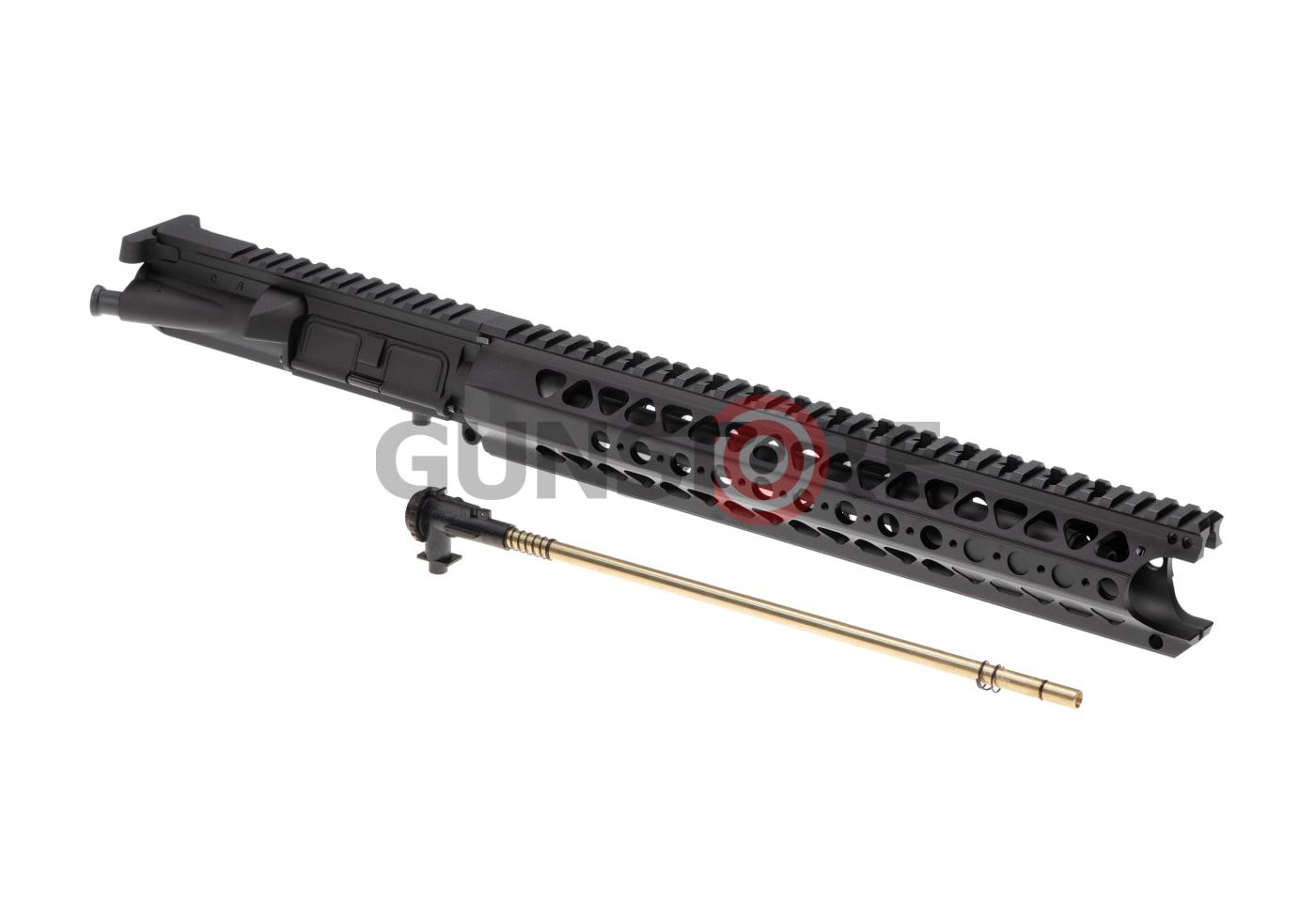 Fotografia: LVOA-S Complete Upper Receiver Assembly