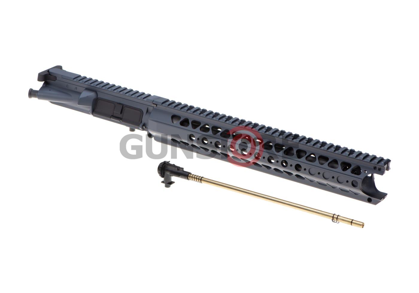 Fotografia: LVOA-S Complete Upper Receiver Assembly