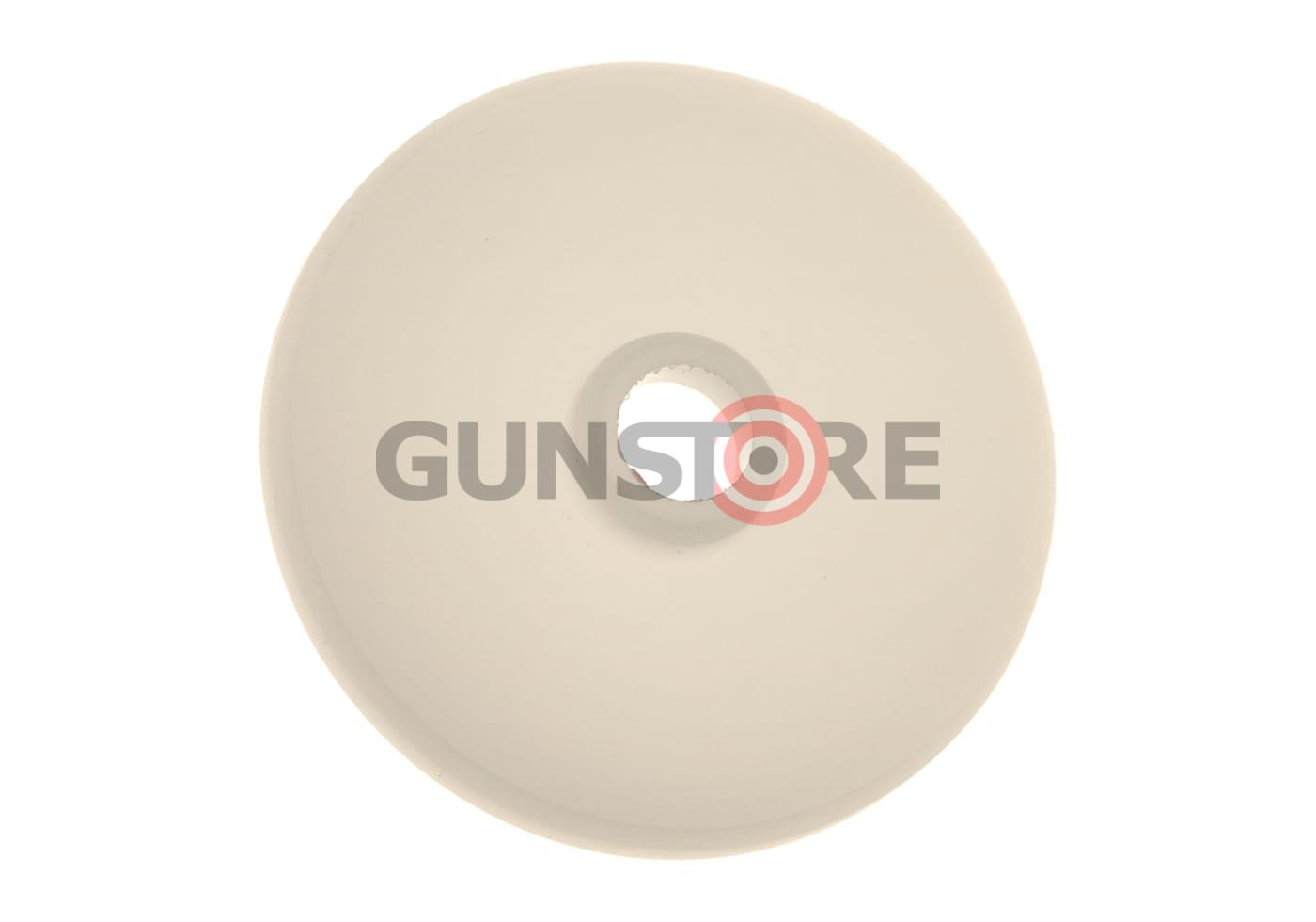 AOE Piston Head Pad 2mm