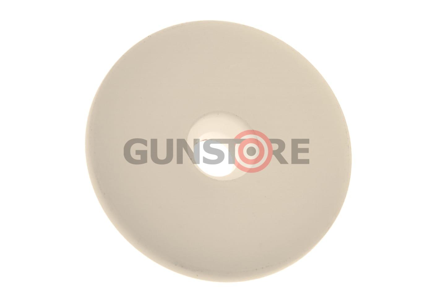 Fotografia: AOE Piston Head Pad 2mm