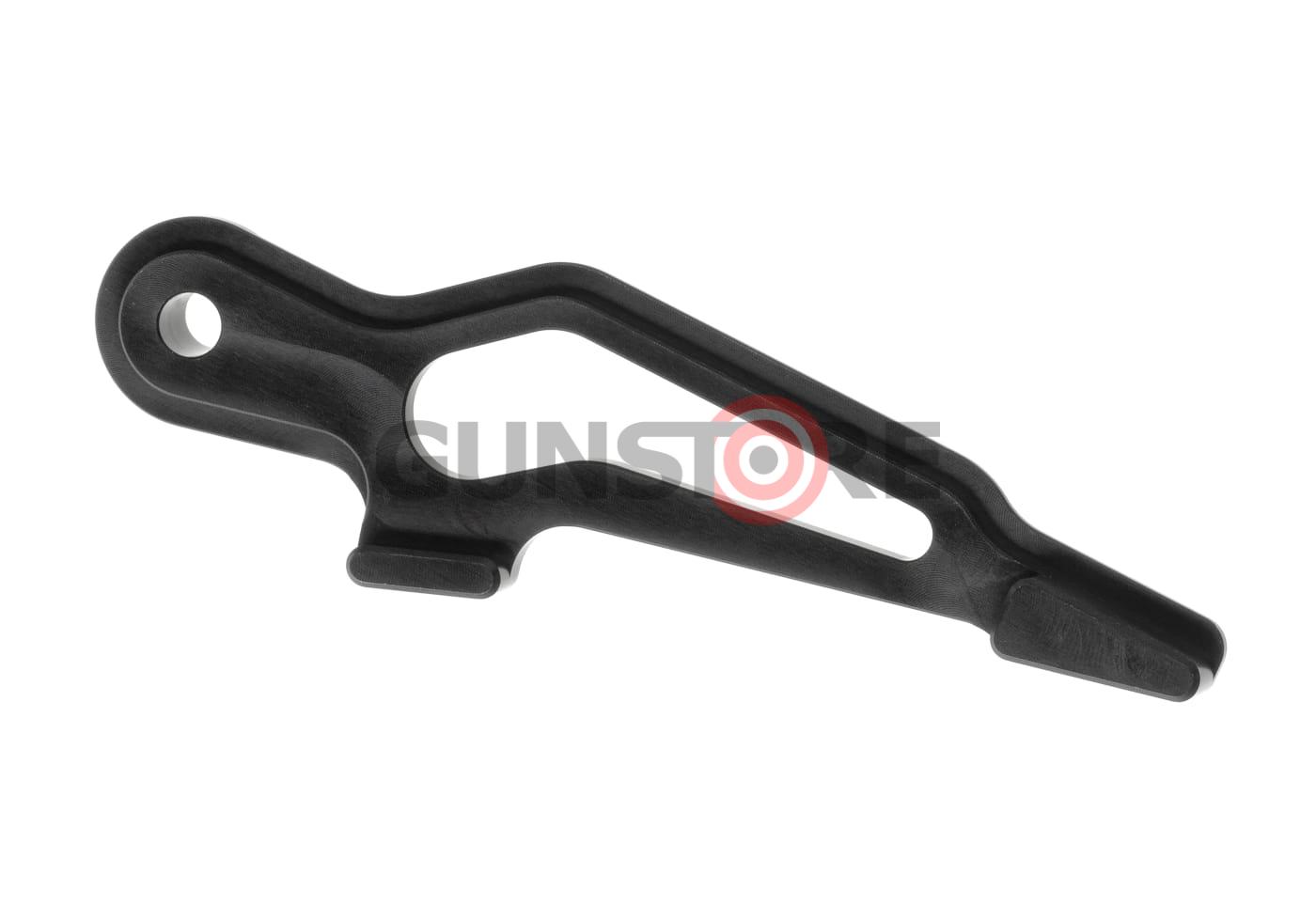 CNC Fire Selector AK - A