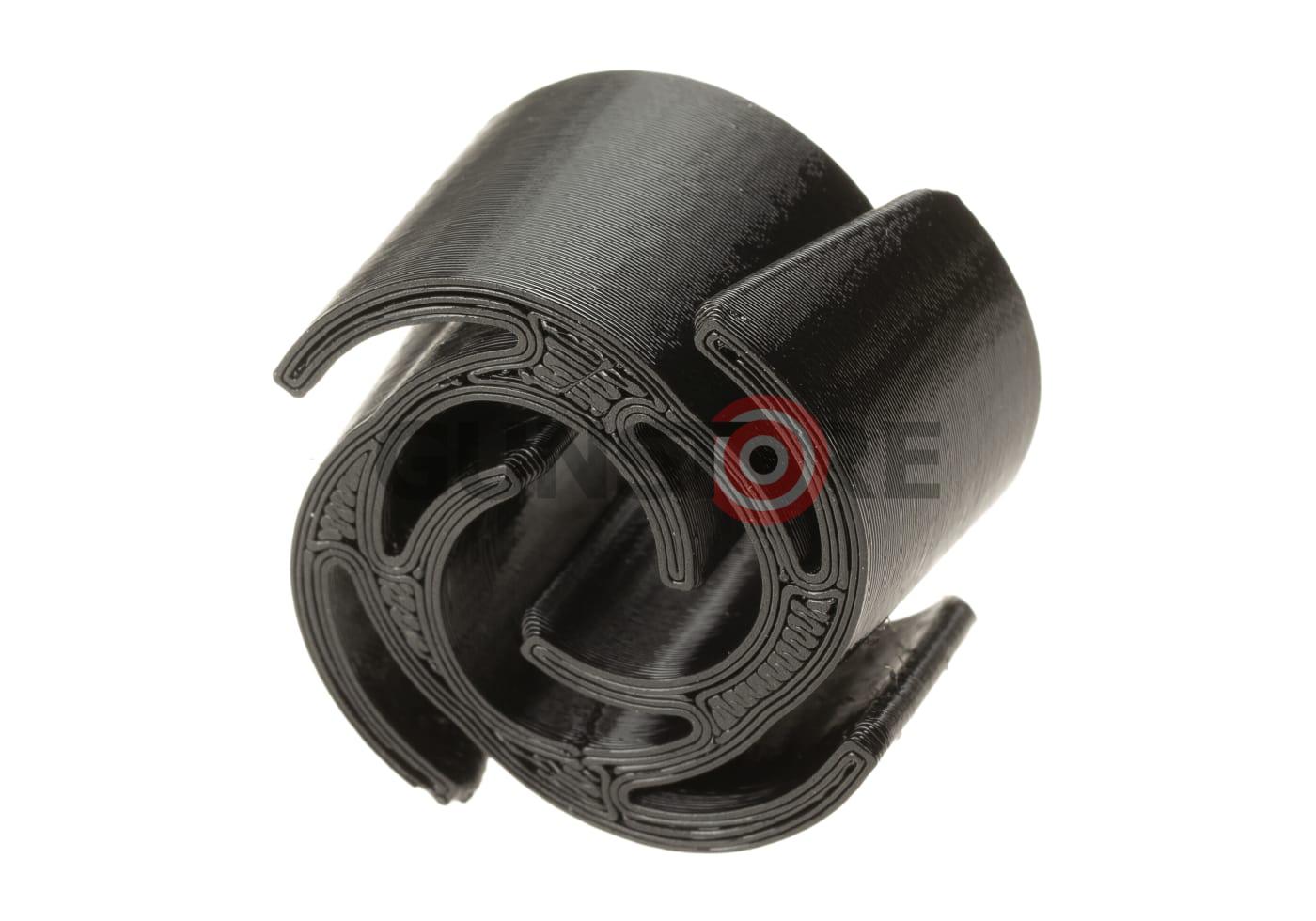 Damping Centering Pad 32mm