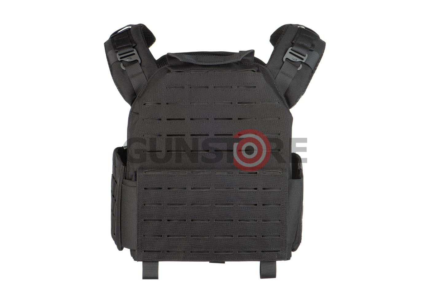 Fotografia: Reaper QRB Plate Carrier