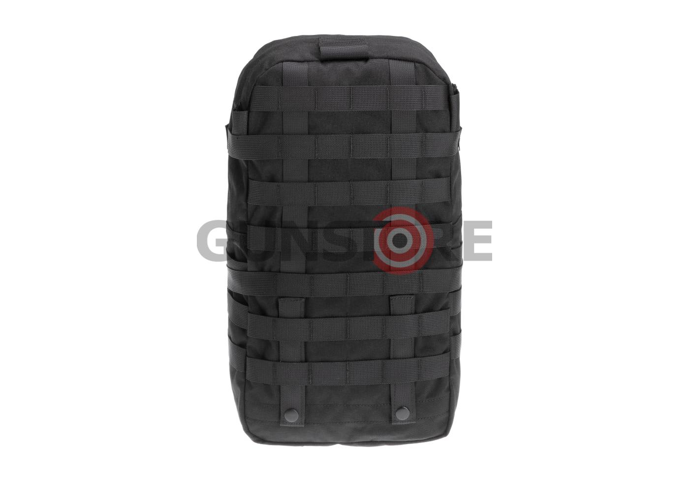 Fotografia: Cargo Pack