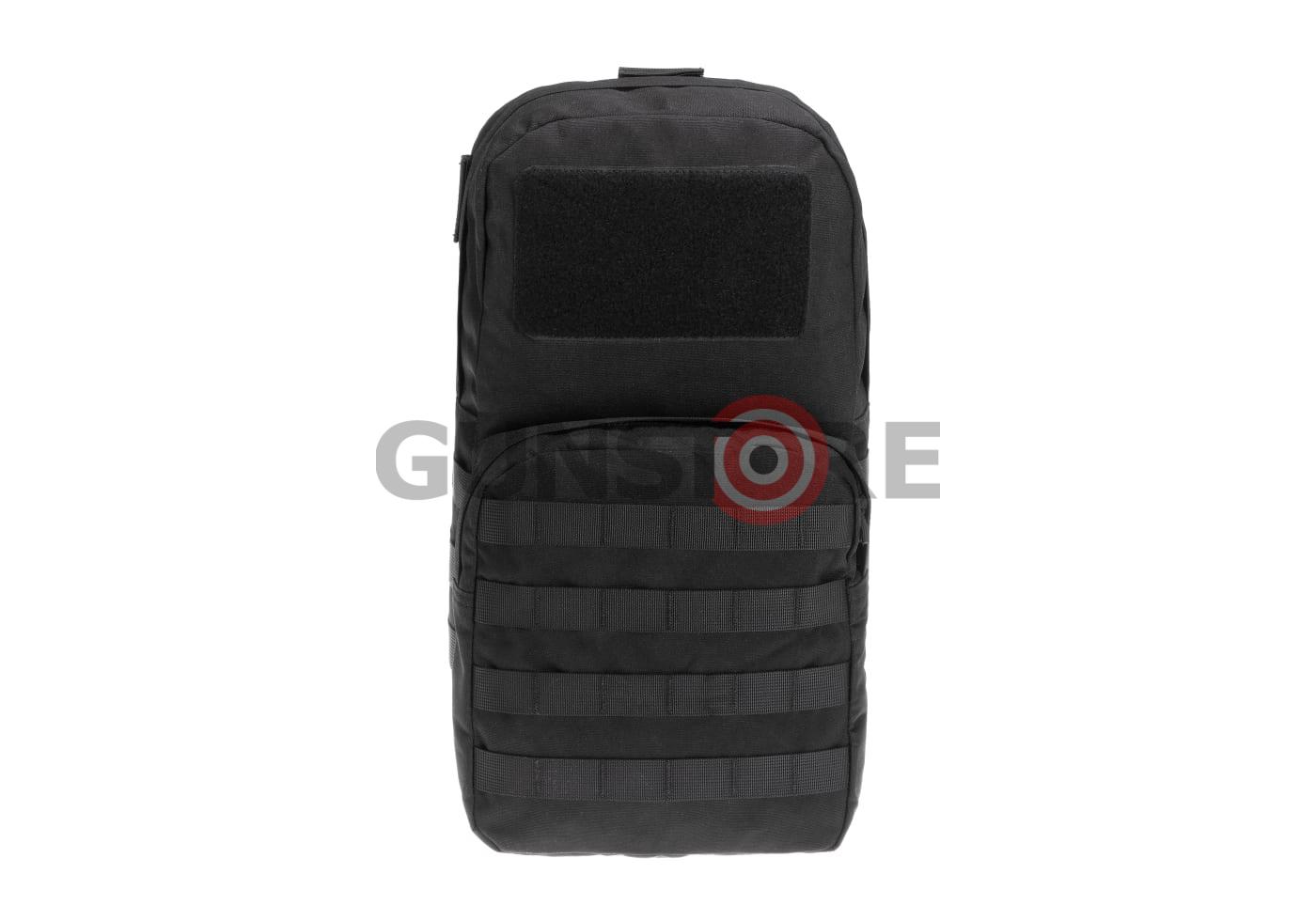 Fotografia: Cargo Pack