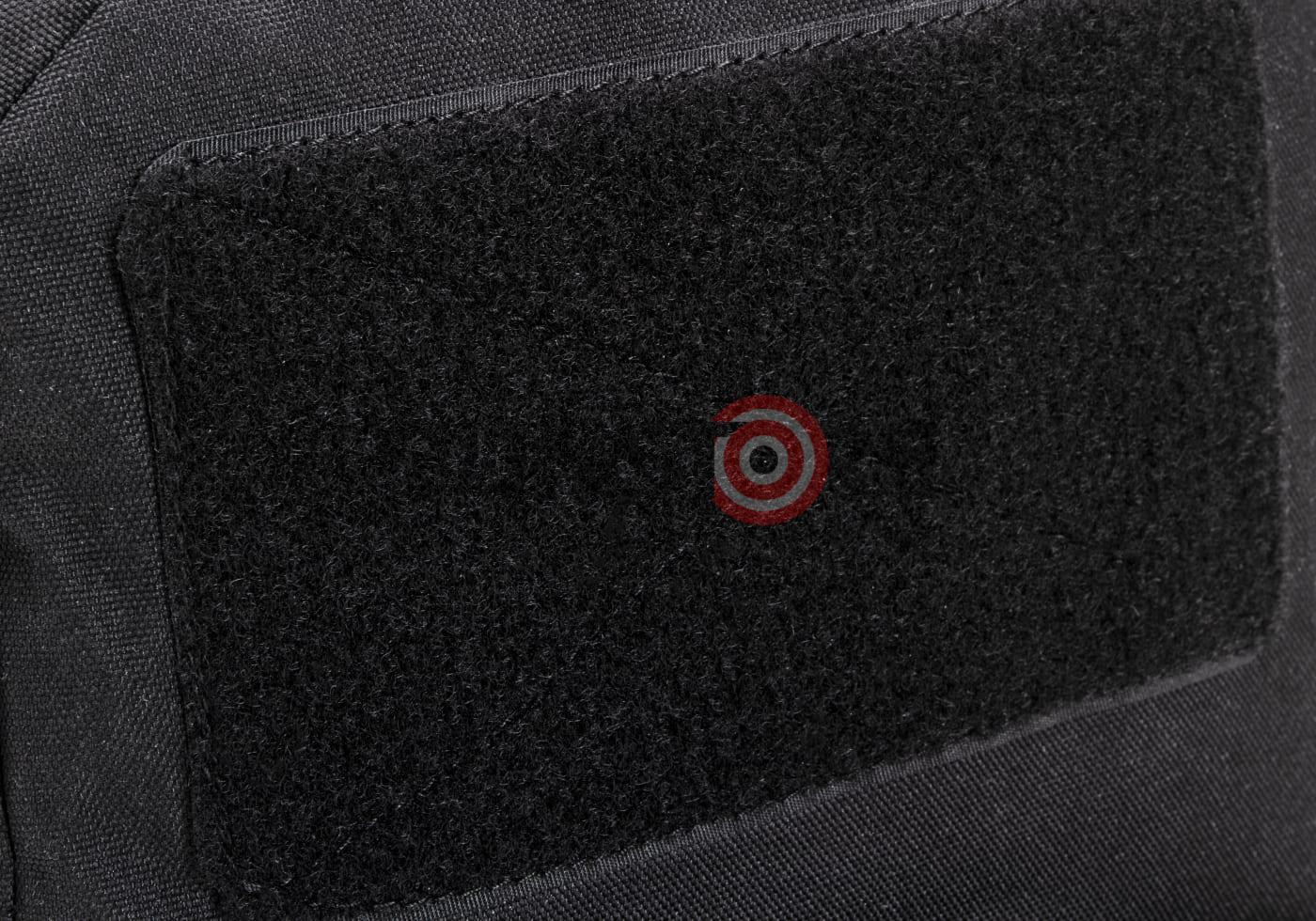 Fotografia: Cargo Pack