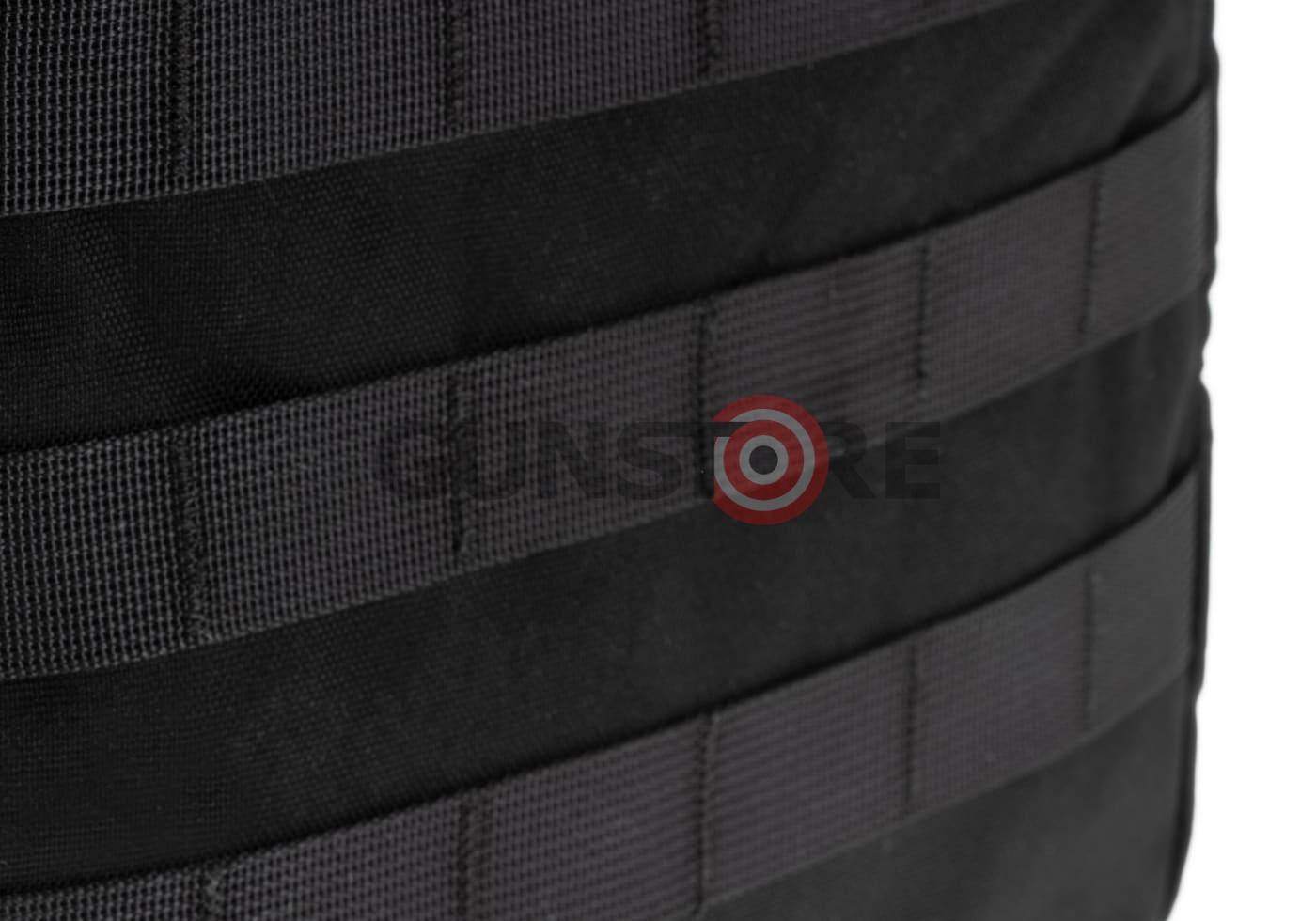 Fotografia: Cargo Pack