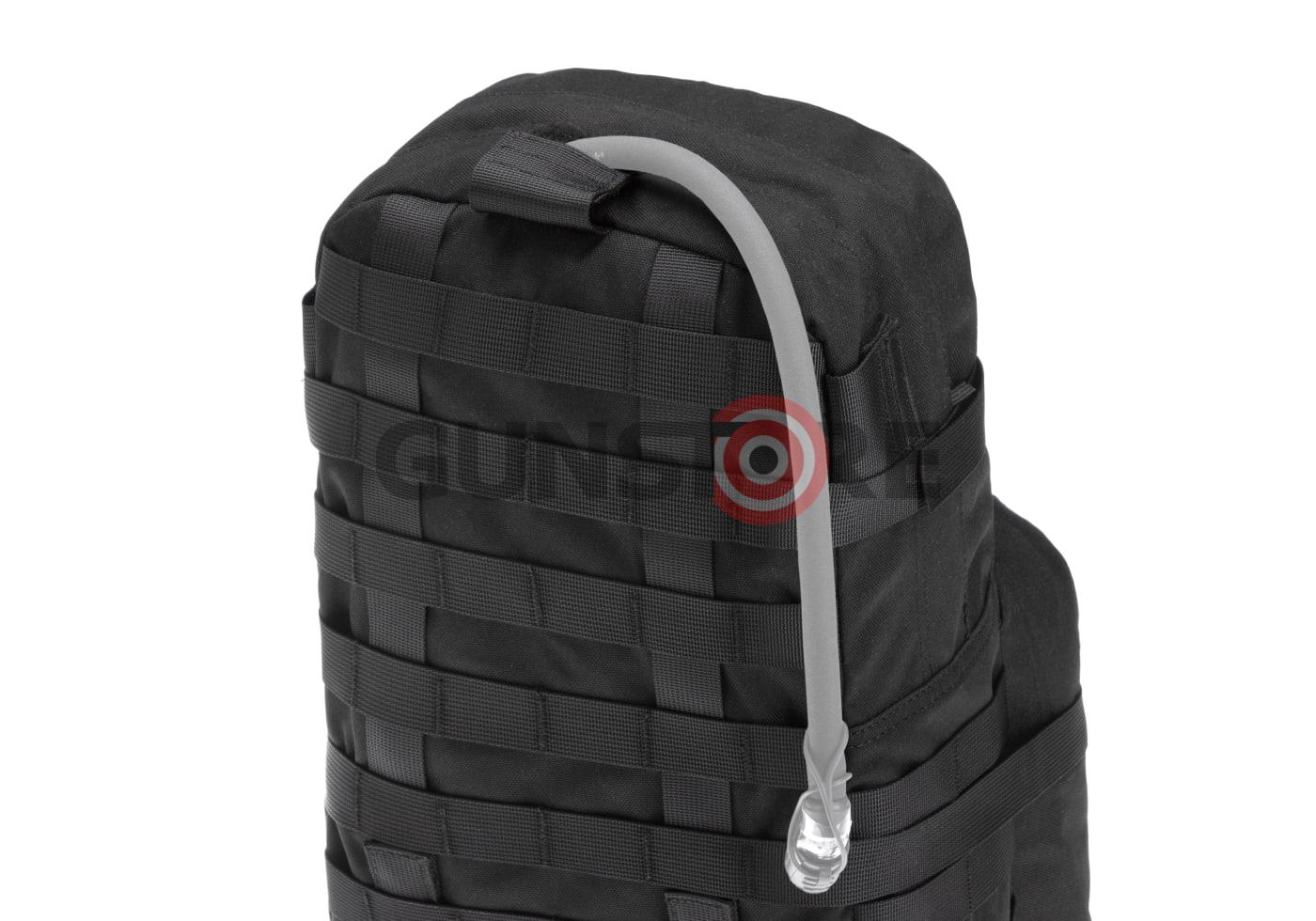 Fotografia: Cargo Pack