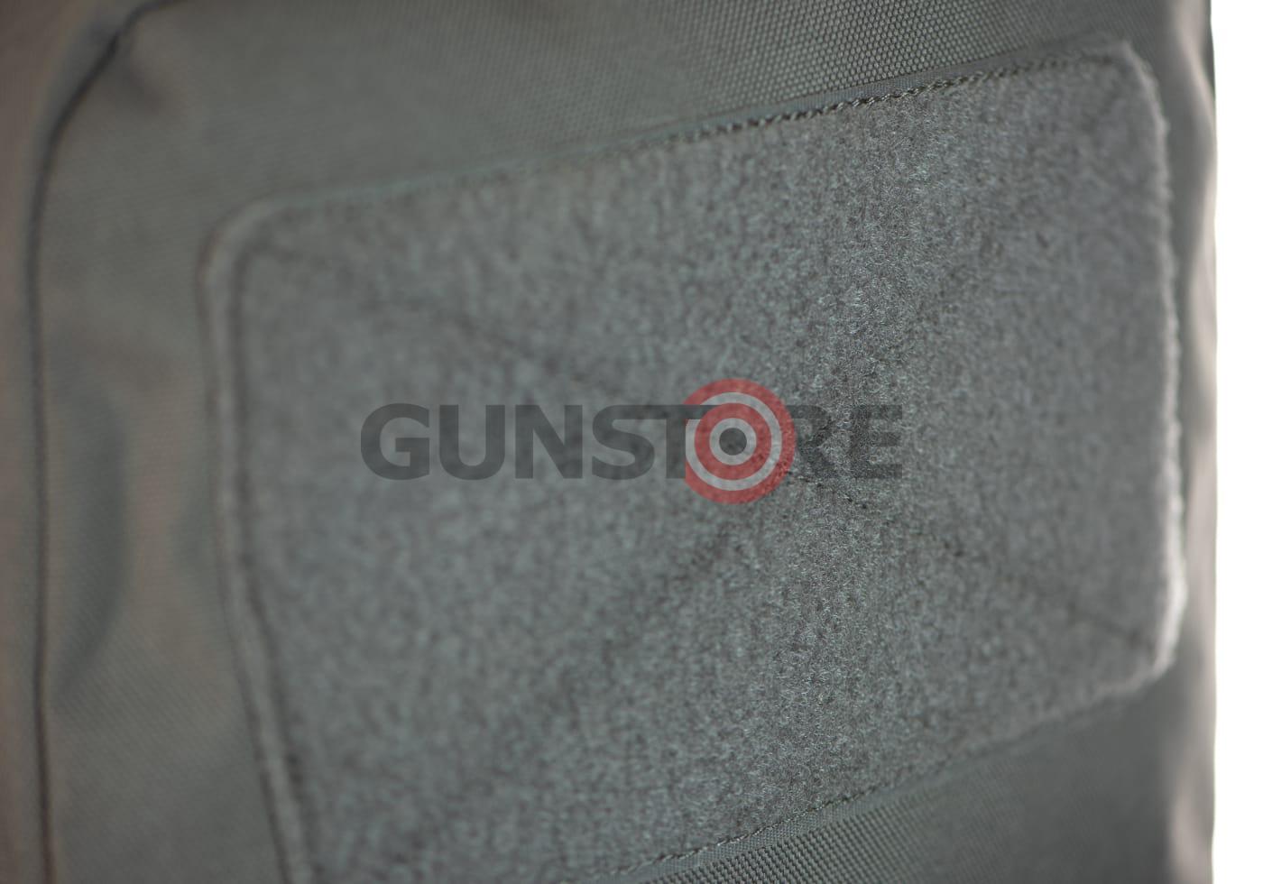 Fotografia: Cargo Pack