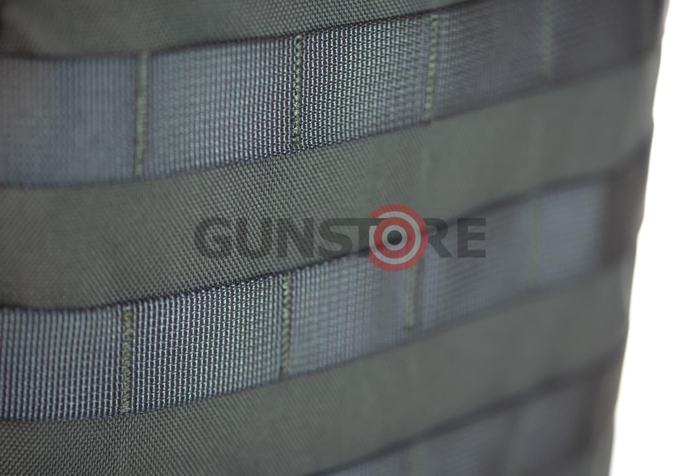 Fotografia: Cargo Pack