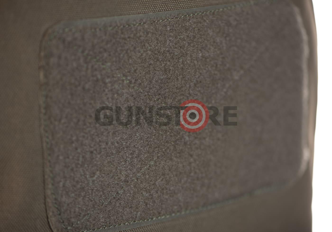 Fotografia: Cargo Pack