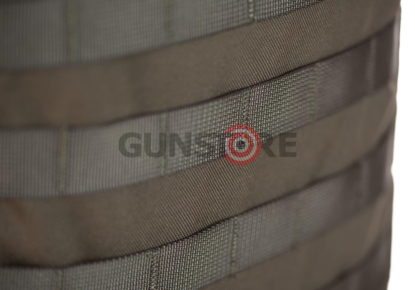 Fotografia: Cargo Pack