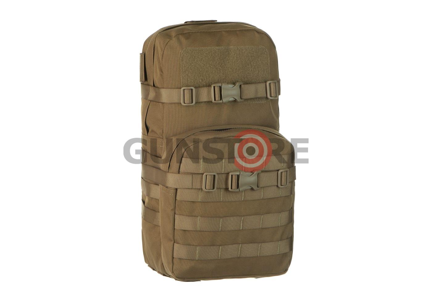 Cargo Pack Coyote