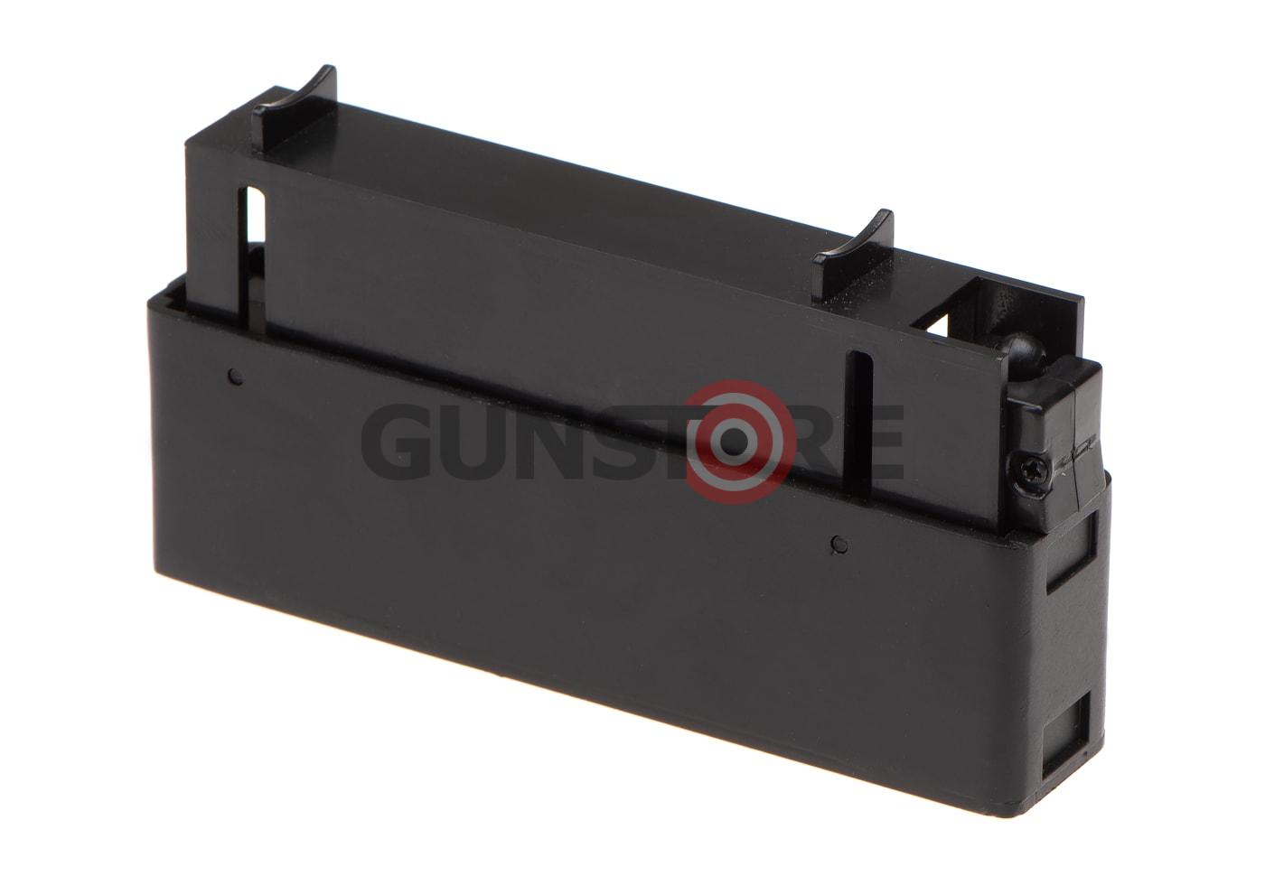 Magazin MB16 Sniper Rifle