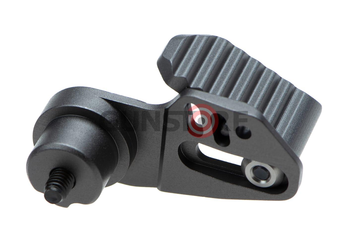 Fotografia: T10 Thumb Stopper Right Hand