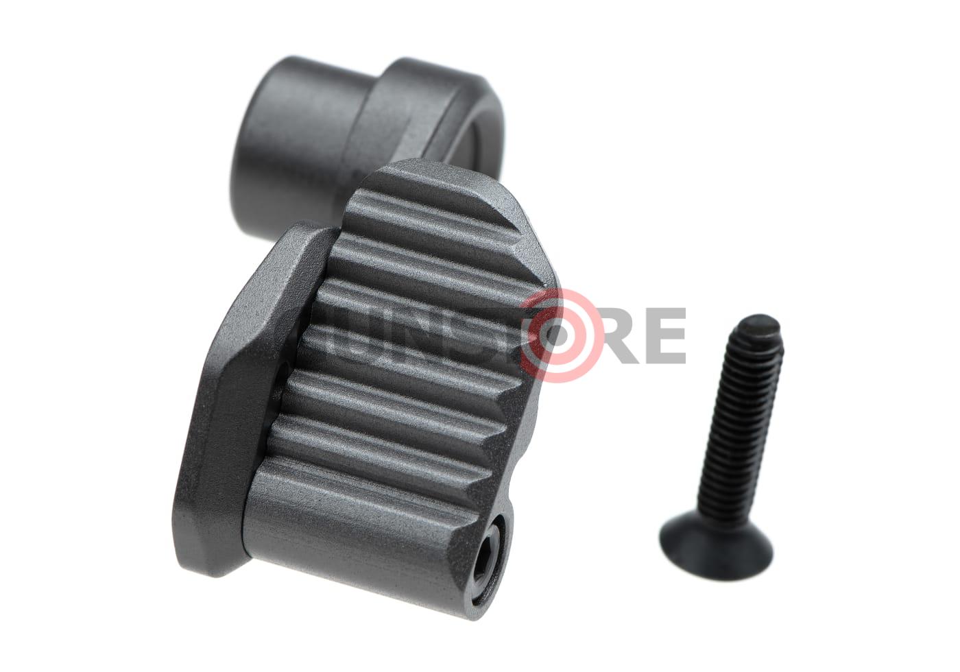 Fotografia: T10 Thumb Stopper Right Hand