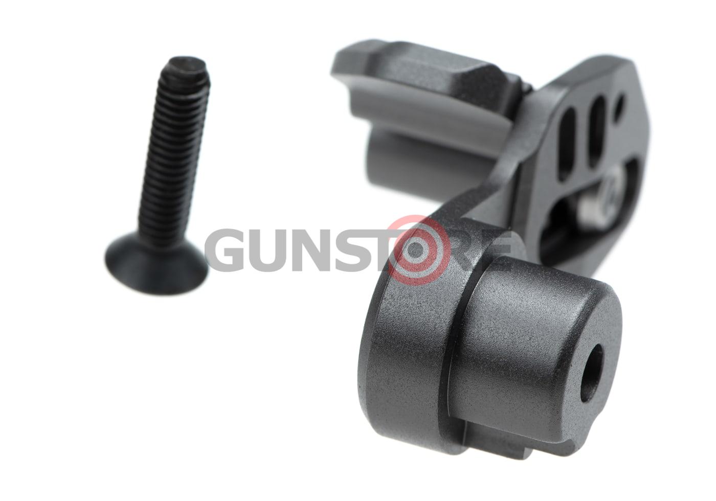 Fotografia: T10 Thumb Stopper Right Hand