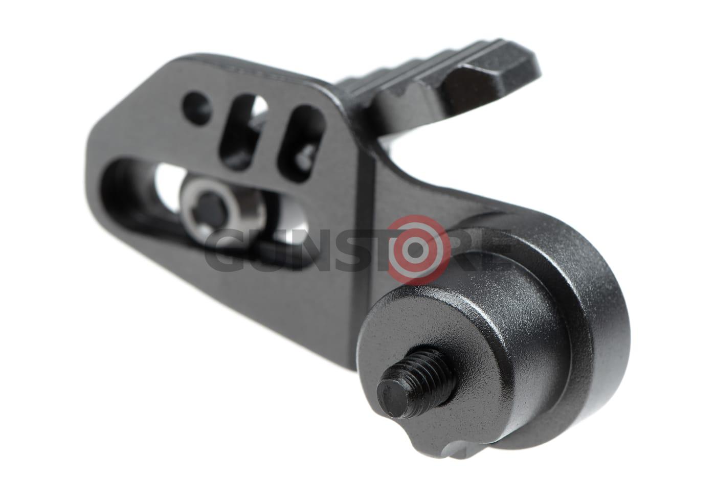 Fotografia: T10 Thumb Stopper Left Hand