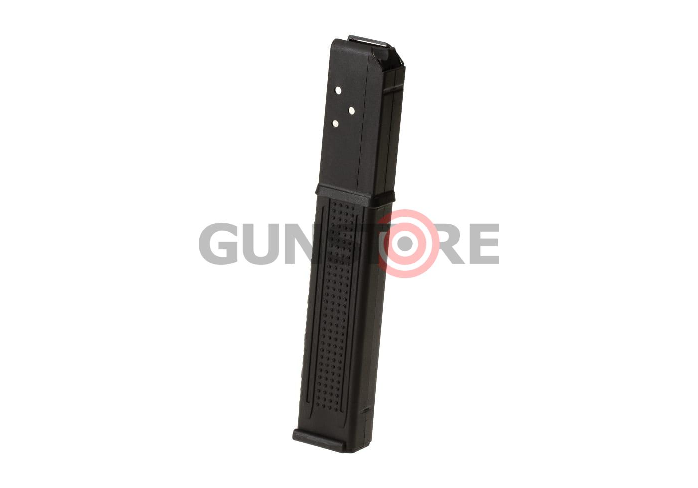 Magazine AR-15 9mm 32rds New Type