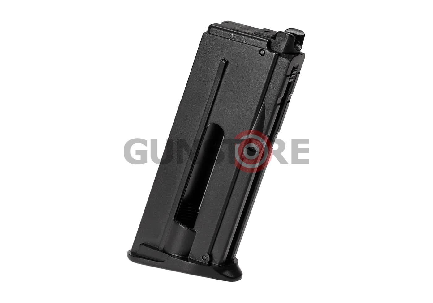 Magazin FN Five-SeveN Co2