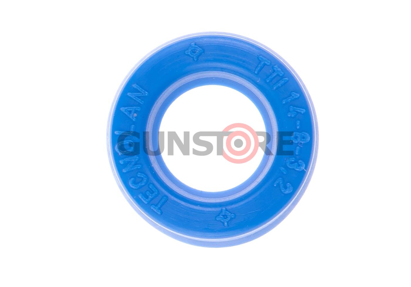 E-RAZ Upper Gasket