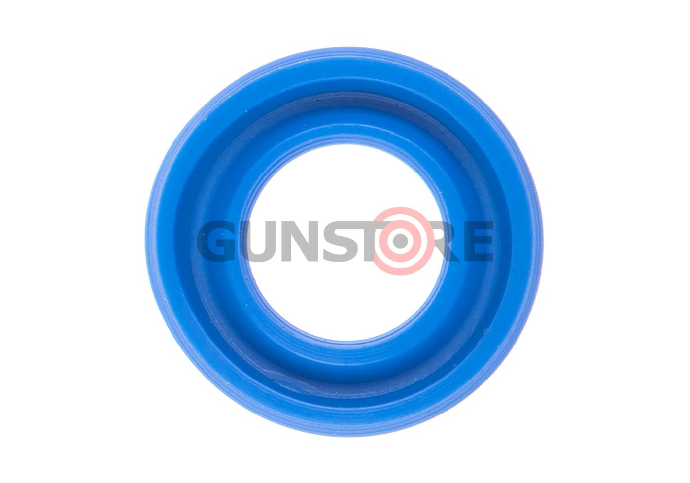 Fotografia: E-RAZ Upper Gasket