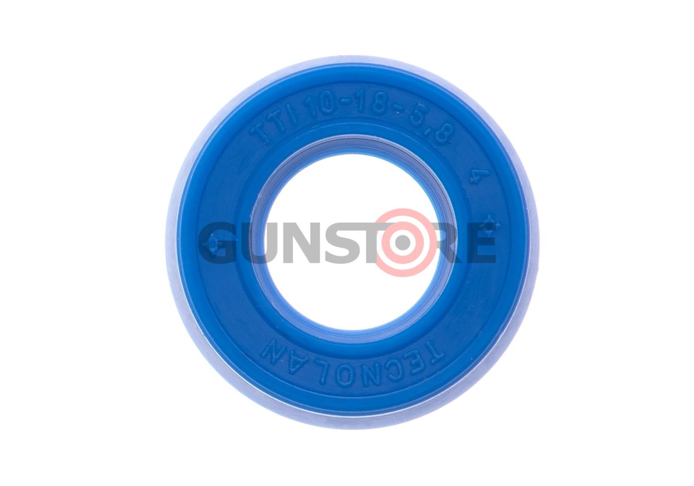 E-RAZ Lower Gasket