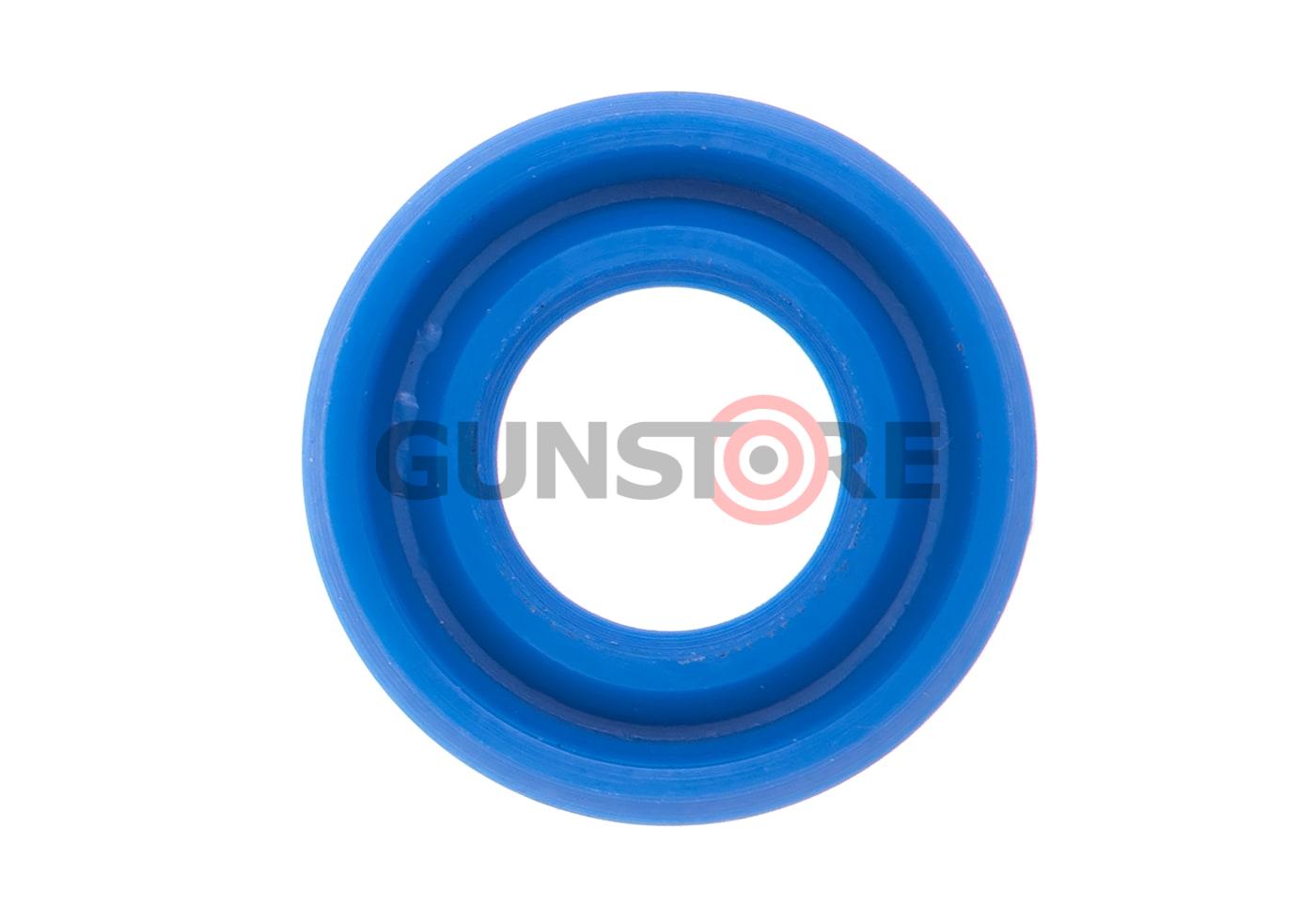 Fotografia: E-RAZ Lower Gasket
