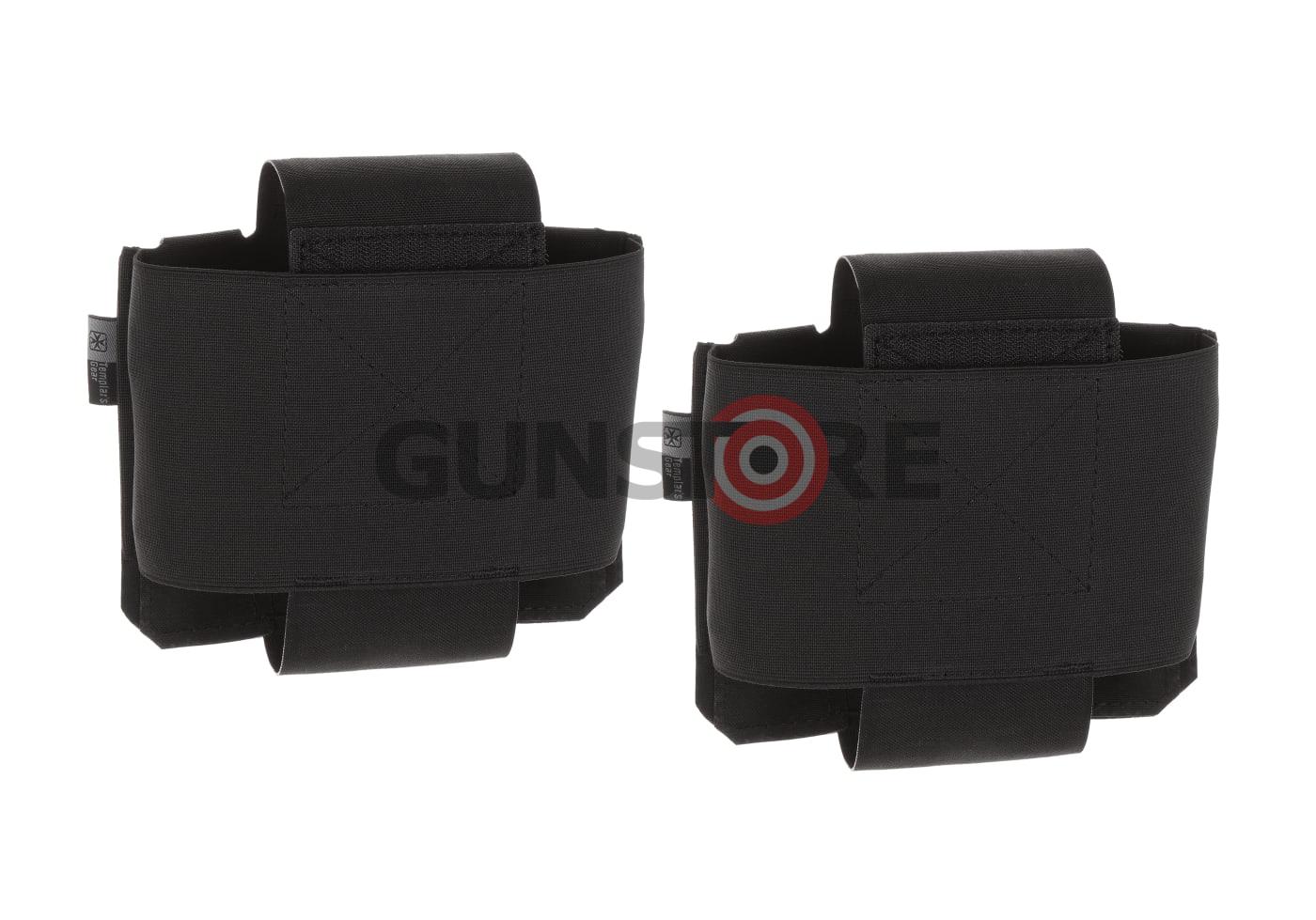 TPC / CPC / Inquisitor SAPI Pouch