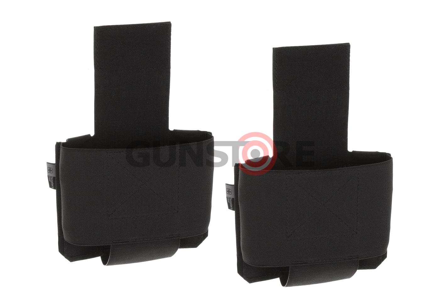 Fotografia: TPC / CPC / Inquisitor SAPI Pouch