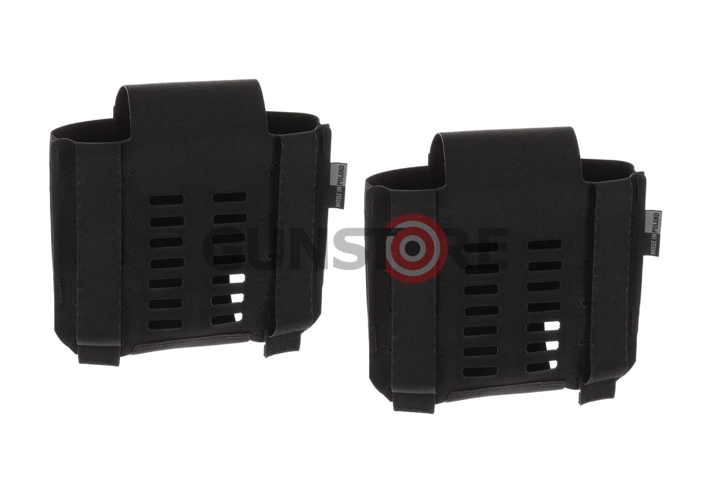 Fotografia: TPC / CPC / Inquisitor SAPI Pouch