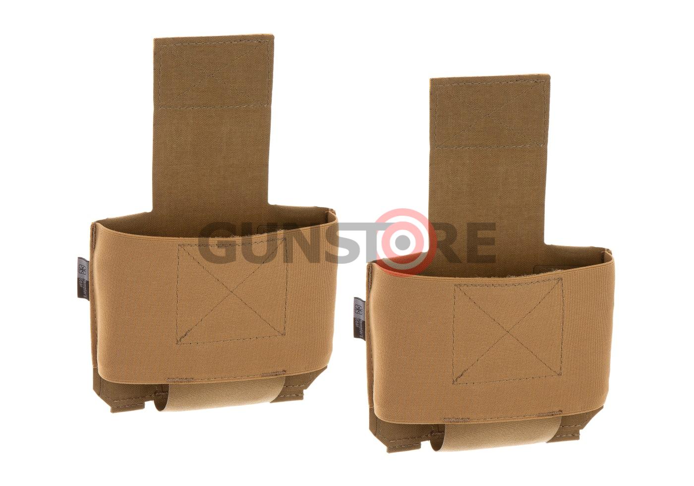 Fotografia: TPC / CPC / Inquisitor SAPI Pouch