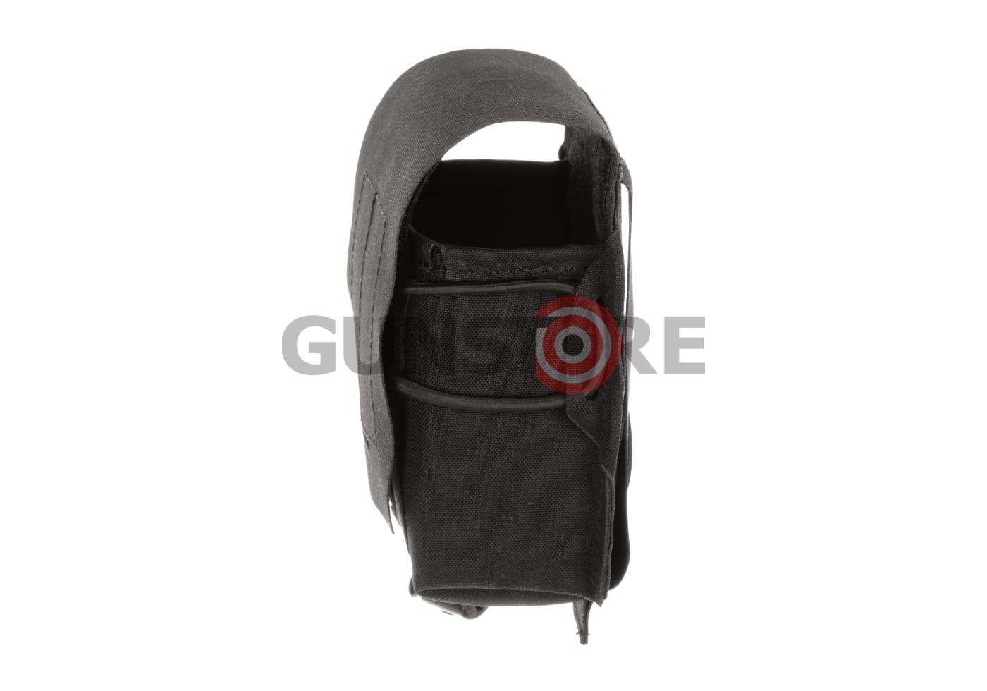 Fotografia: Double Mag Pouch .308 20rd Gen III