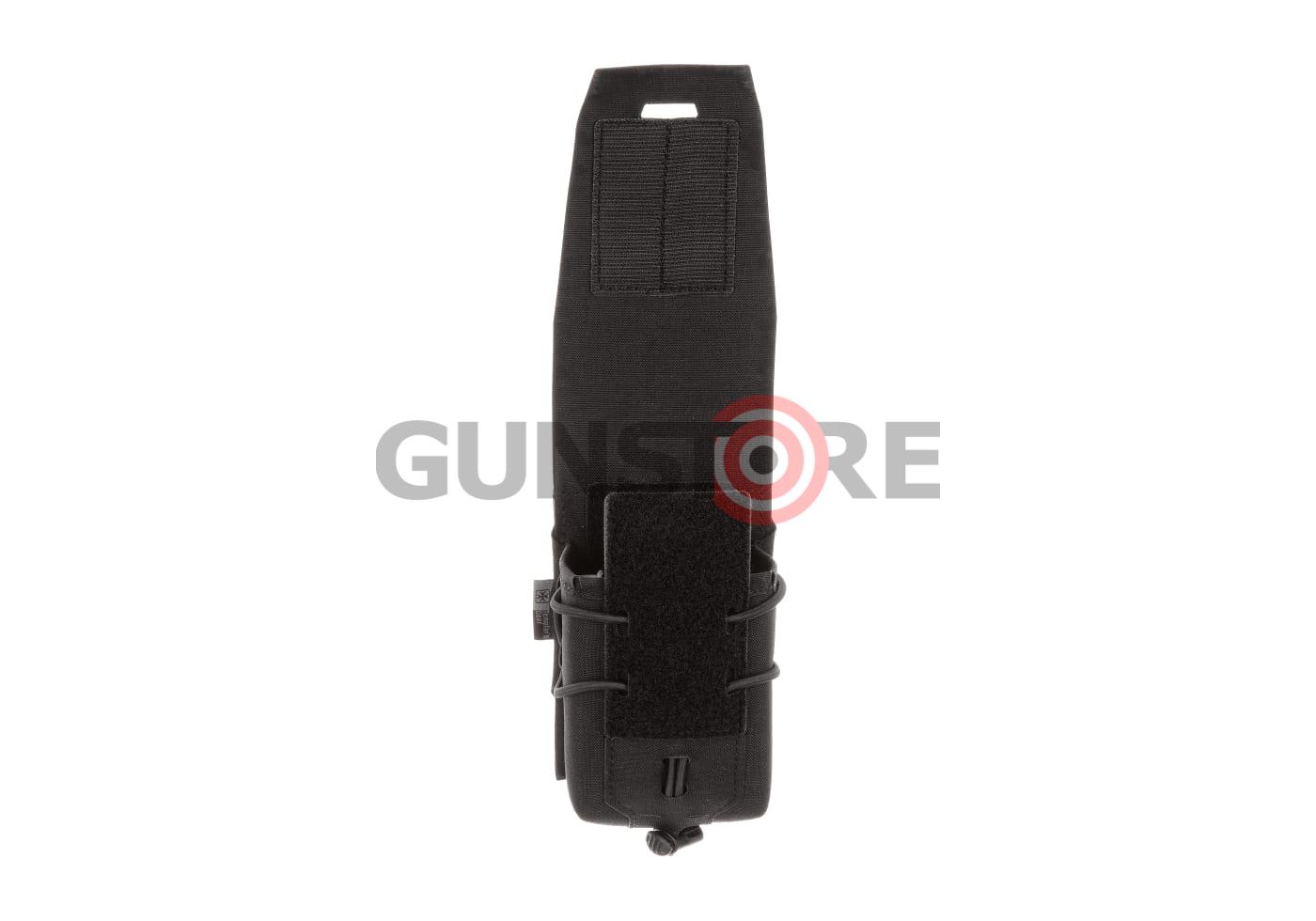 Fotografia: Double Mag Pouch .308 20rd Gen III