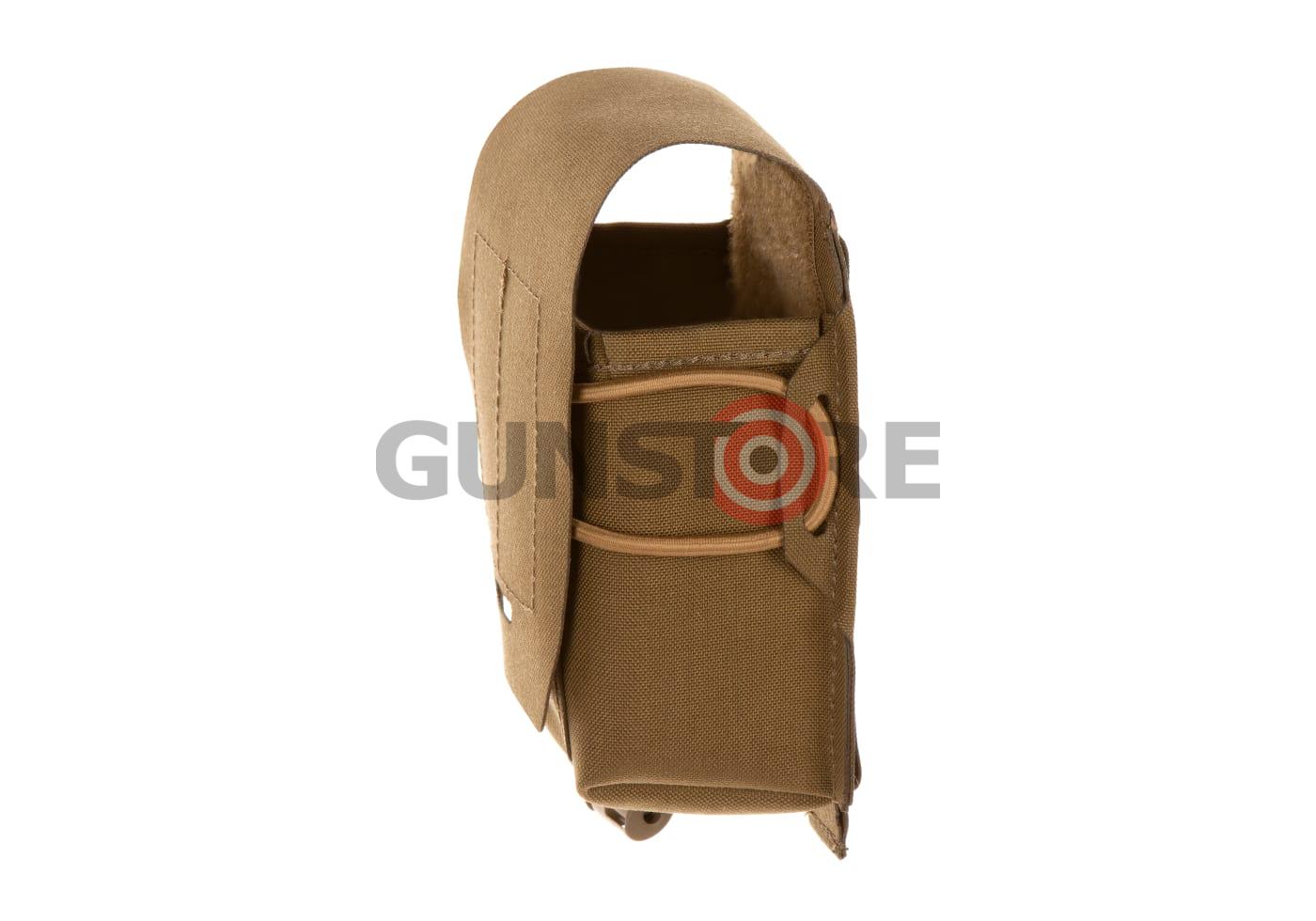 Fotografia: Double Mag Pouch .308 20rd Gen III