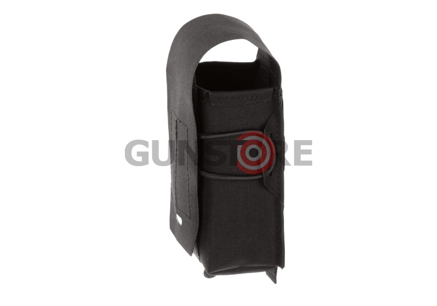 Fotografia: Double Mag Pouch .308 25rd Gen III