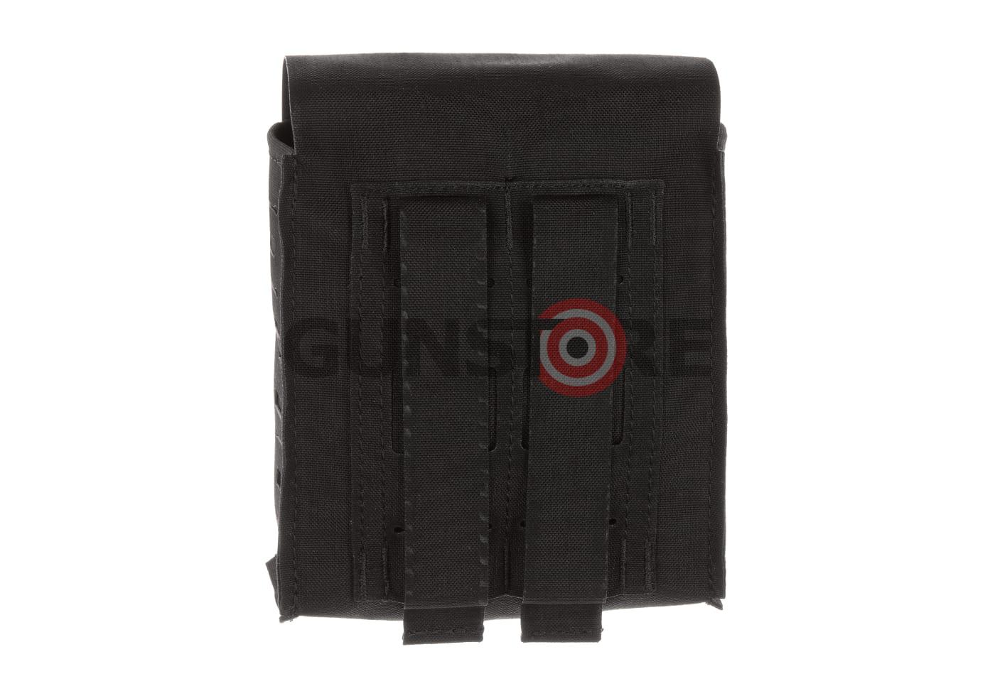 Fotografia: SAW100 Pouch Gen II