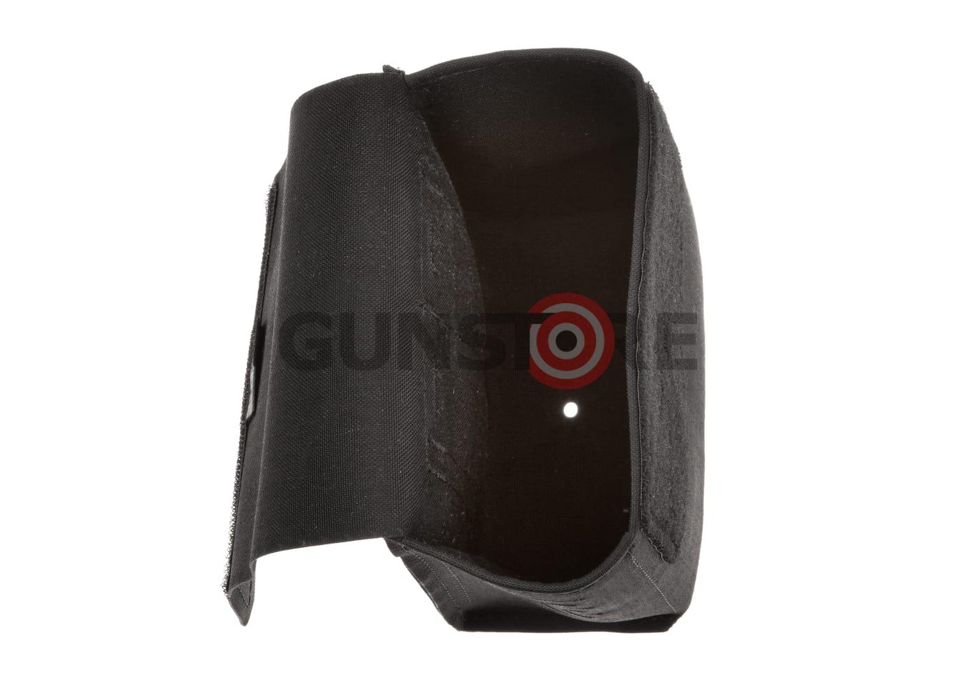 Fotografia: SAW100 Pouch Gen II
