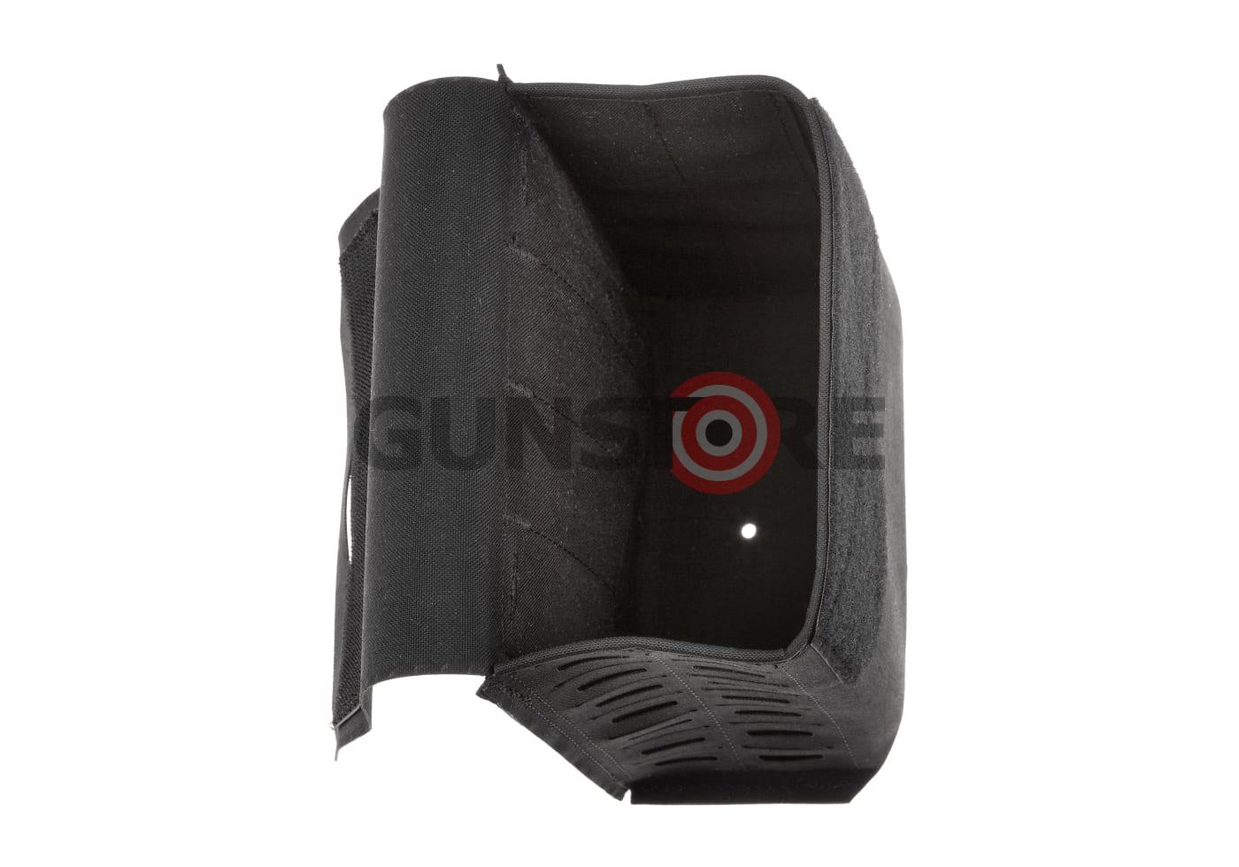 Fotografia: SAW200 Pouch Gen II