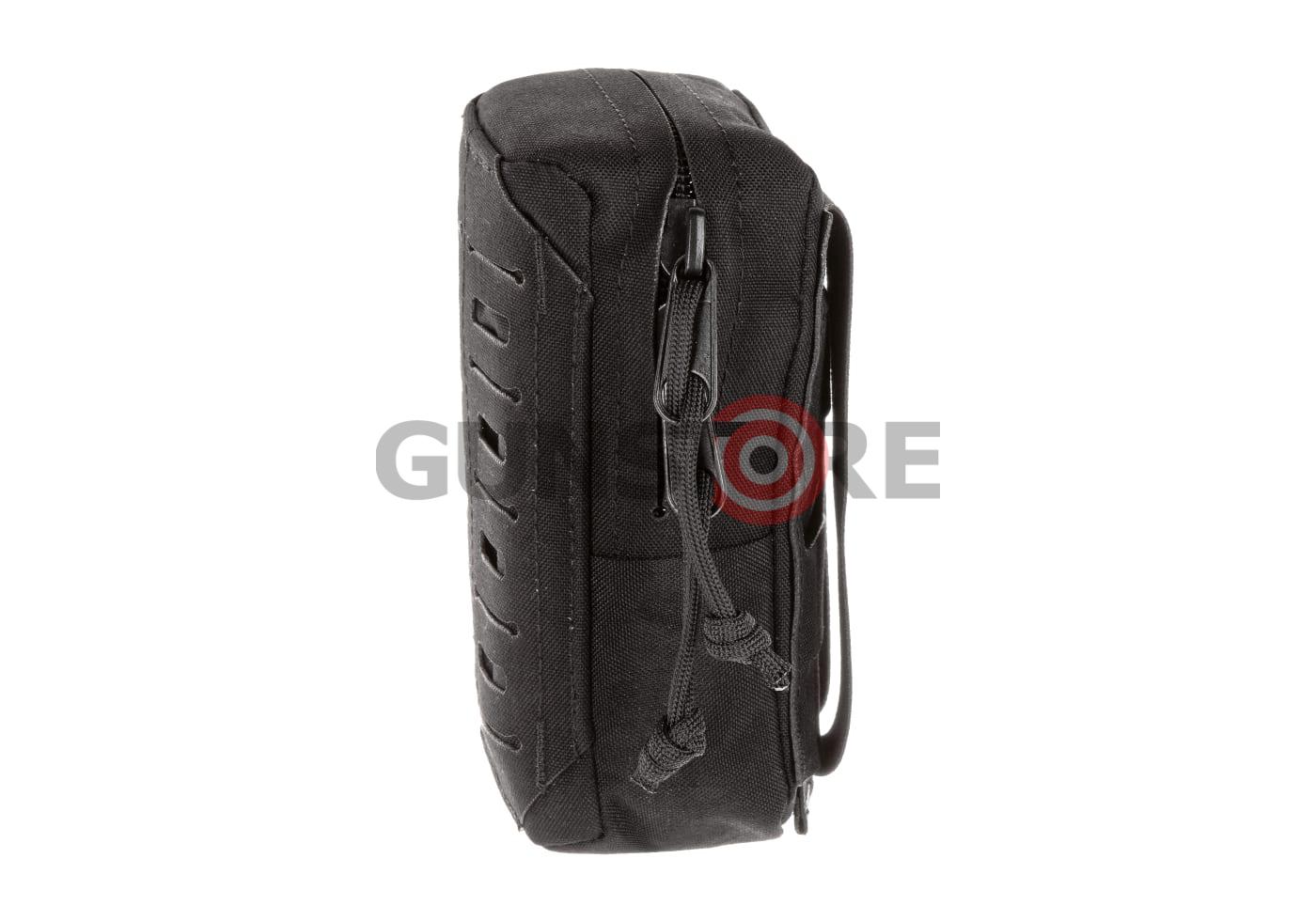 Fotografia: Utility Pouch Small with MOLLE