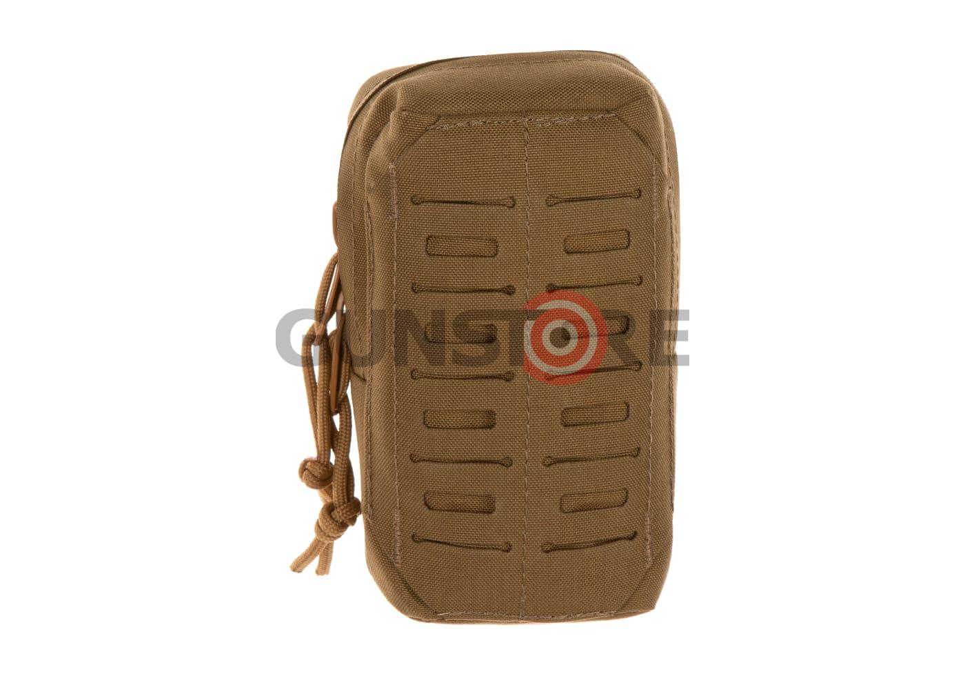 Utility Pouch Small with MOLLE