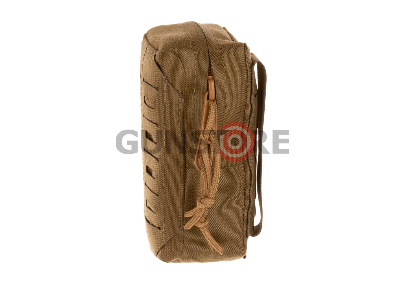 Fotografia: Utility Pouch Small with MOLLE