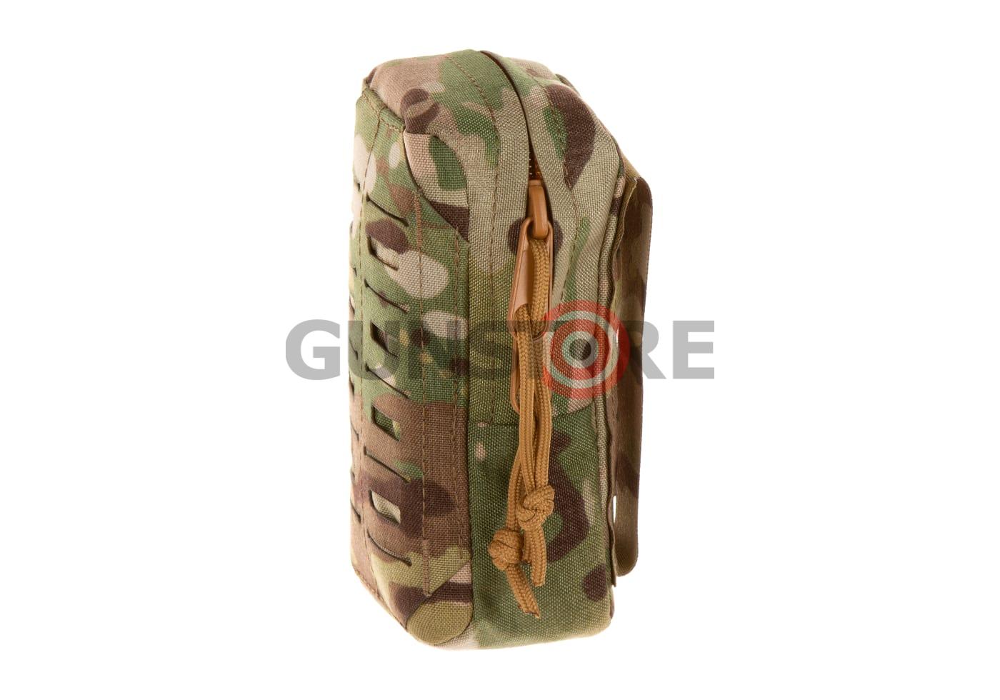 Fotografia: Utility Pouch Small with MOLLE