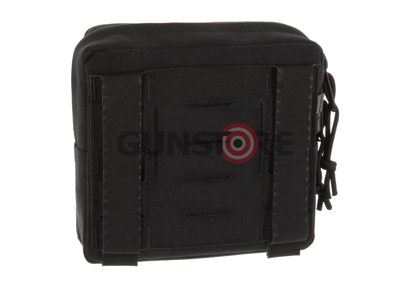 Fotografia: Utility Pouch Medium with MOLLE