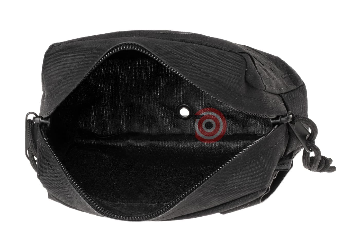 Fotografia: Utility Pouch Medium with MOLLE