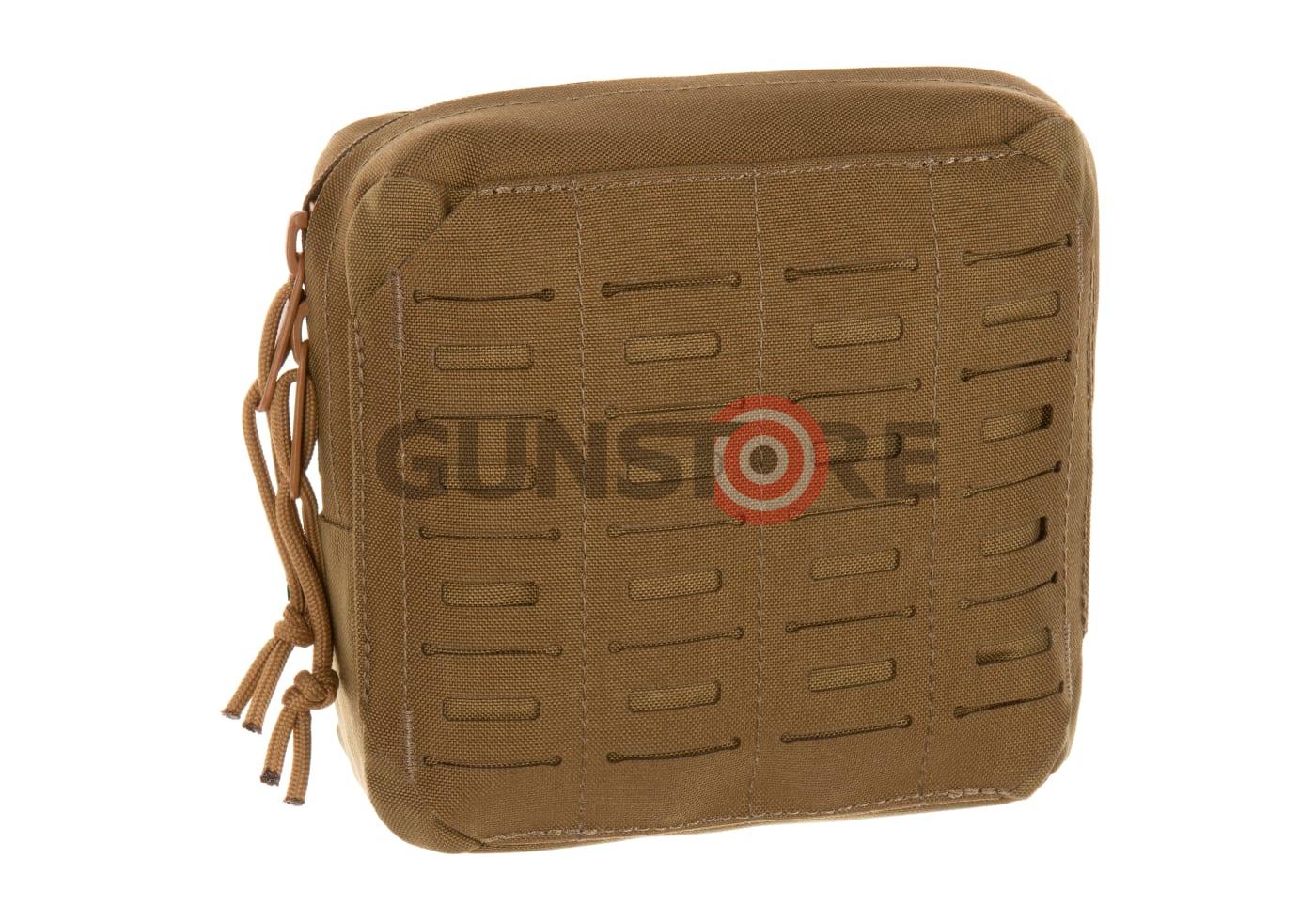Utility Pouch Medium with MOLLE