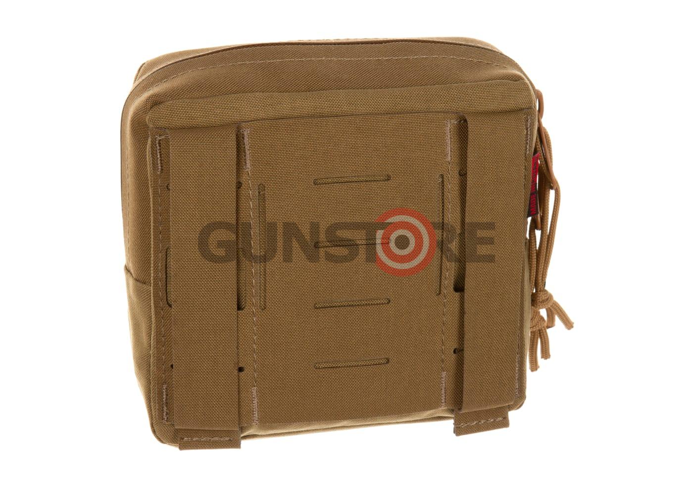 Fotografia: Utility Pouch Medium with MOLLE