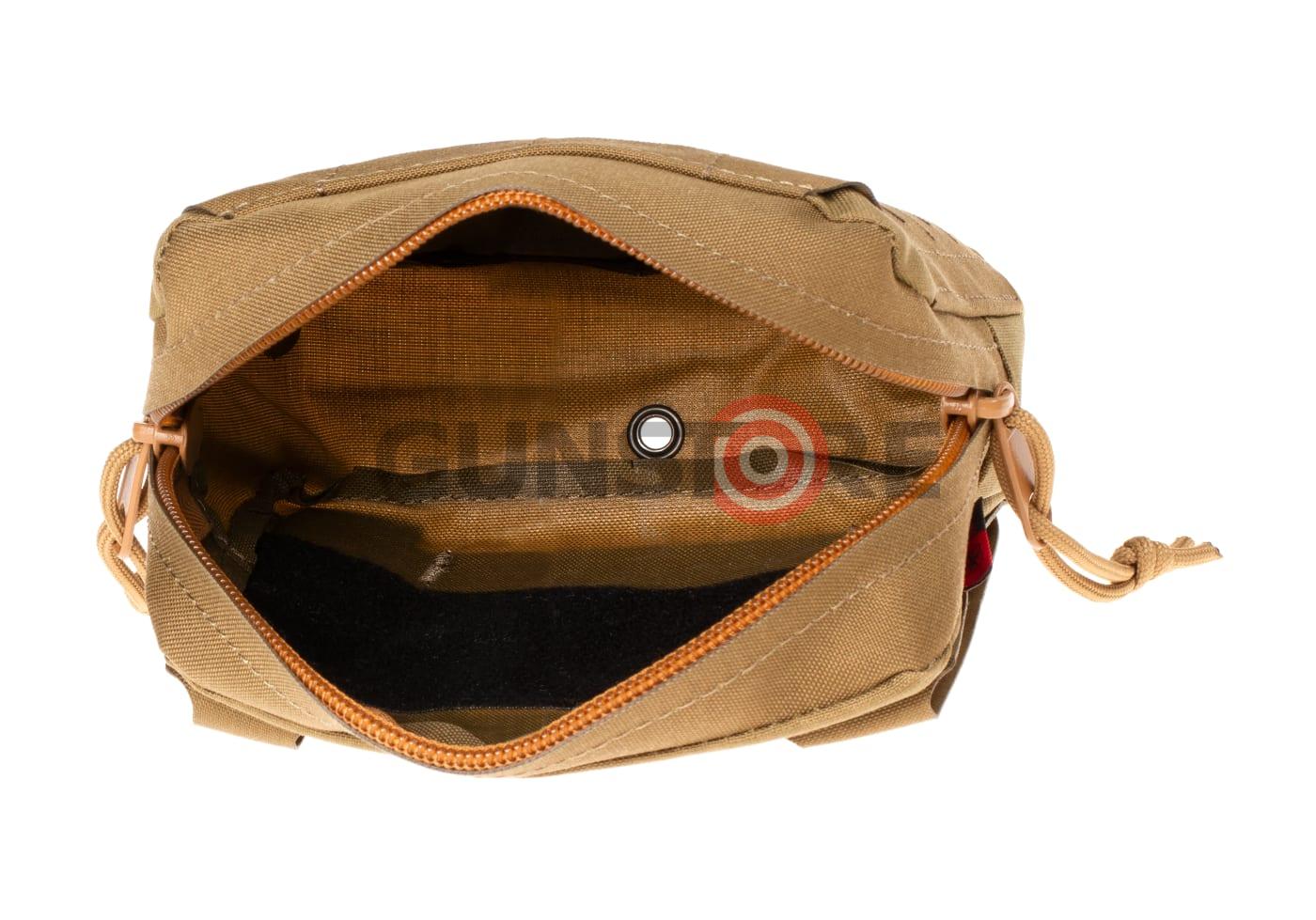 Fotografia: Utility Pouch Medium with MOLLE