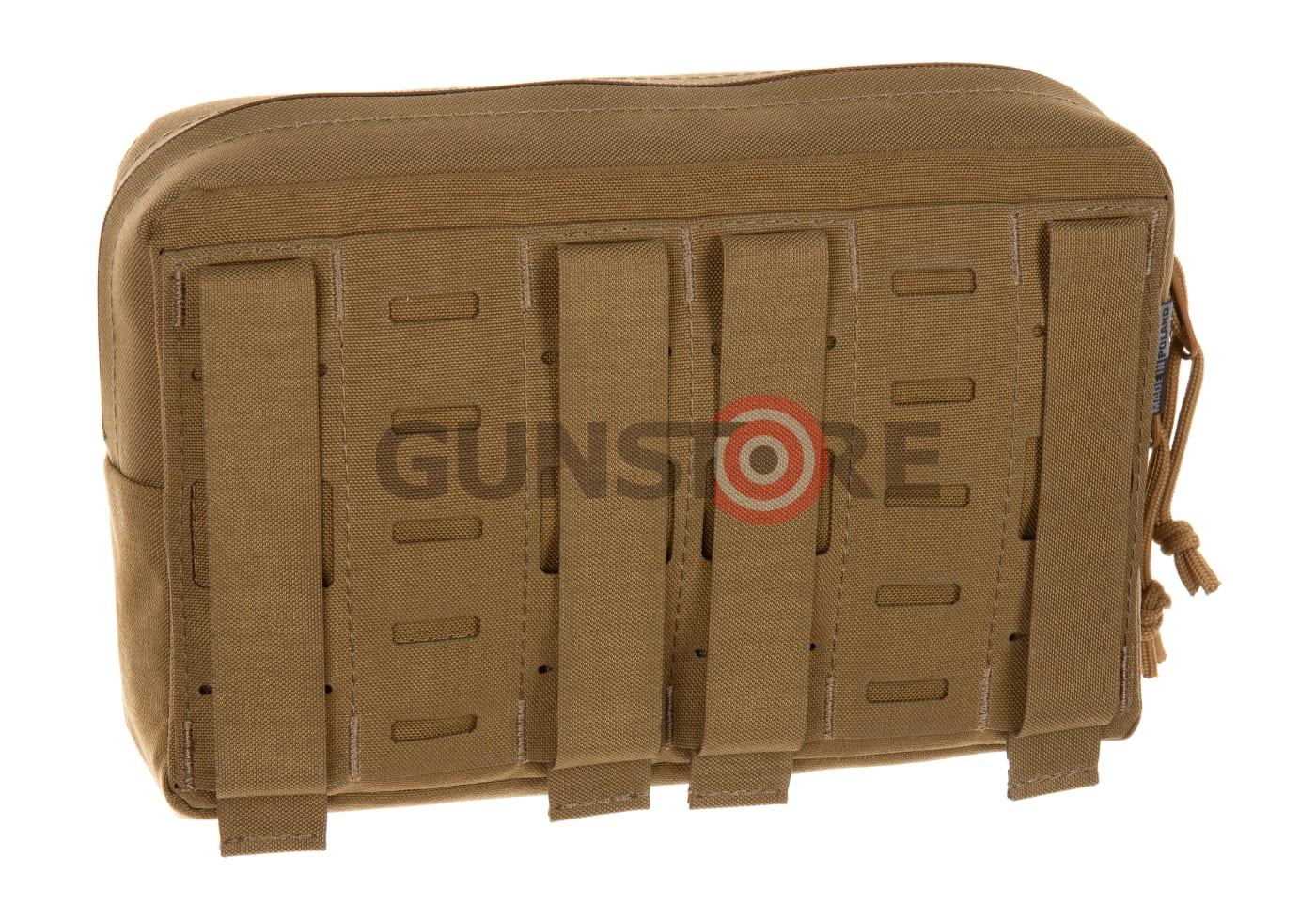 Fotografia: Utility Pouch Large with MOLLE