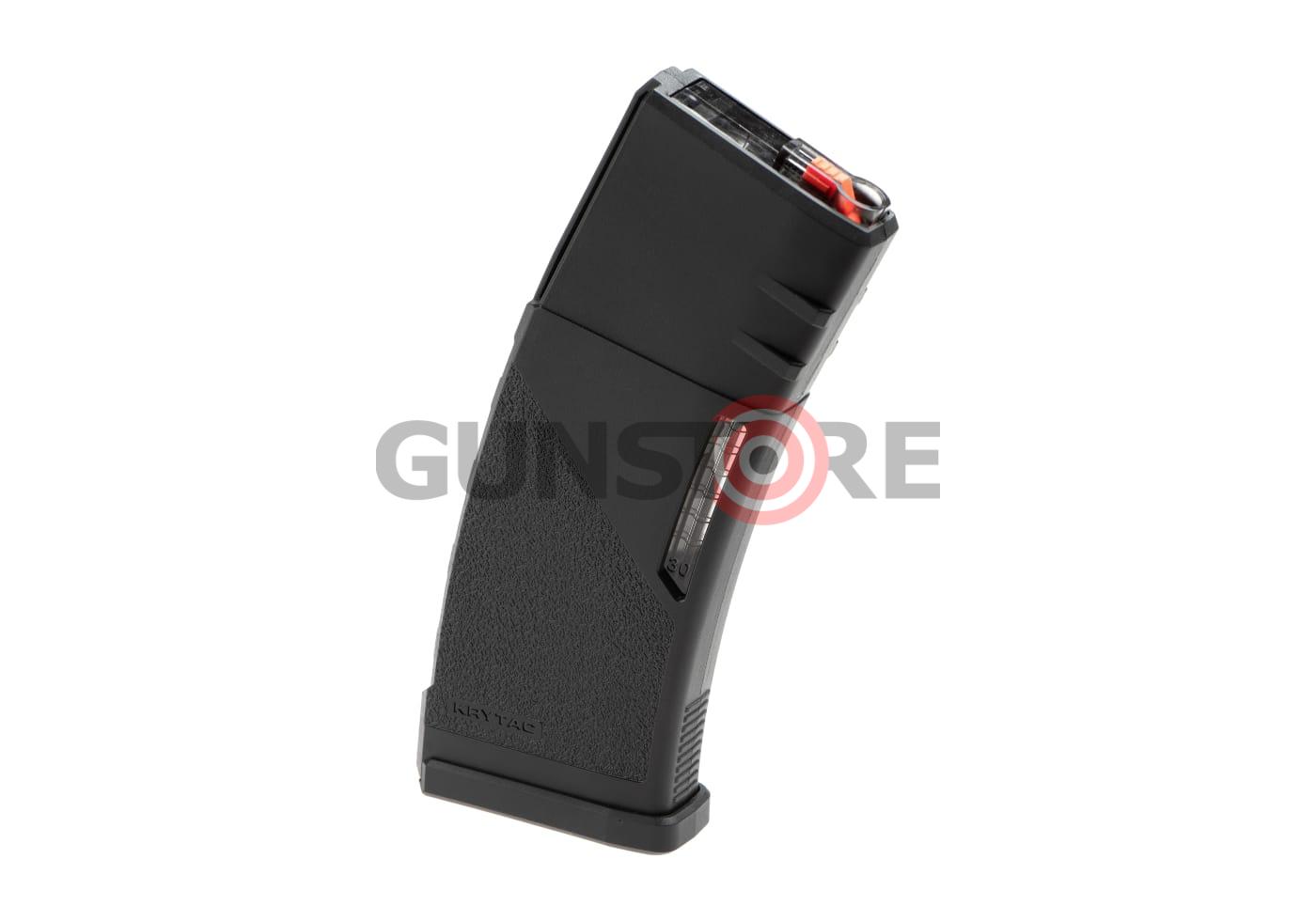 Magazine M4 Midcap 150rds 